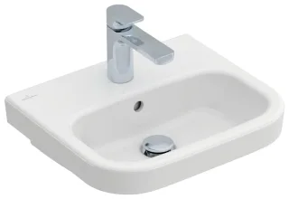 Weiß