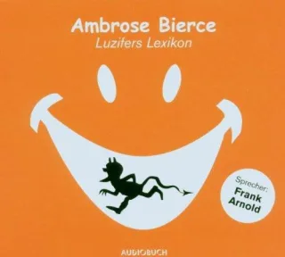 Luzifers Lexikon