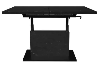 Couchtisch HARPER MIGORI 3