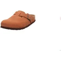 Birkenstock Boston BS[Clogs] Stiefel