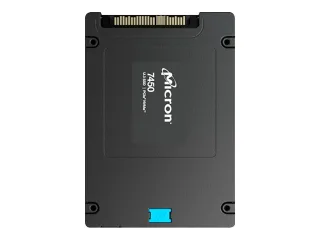 Micron 7450 PRO | mtfdkcb960tfr-1bc15abyyr | SSD - Read Intensive