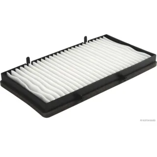 Jakoparts Innenraumfilter Nissan Primastar Opel Vivaro Renault Trafic