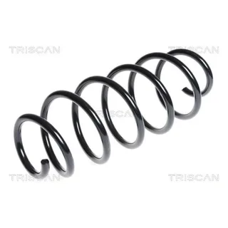 Triscan Feder vorne Volvo S80 V70