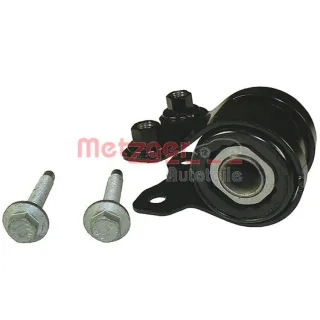 Metzger Querlenkerlager vorne Ford C-Max Focus Volvo C30 C70 S40 V50