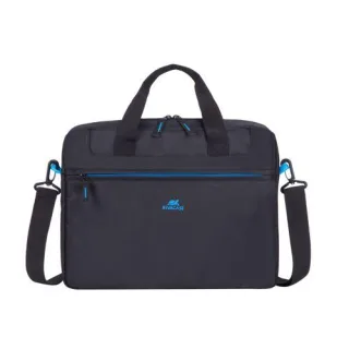 Rivacase 8027 Regent Laptop Tasche 14 schwarz