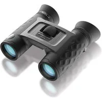 Steiner BluHorizons 10x26 Fernglas (kompakt, leicht, keine Blendungen, Urlaub)