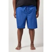STHUGE Badehose Badehose FLEXLASTIC® Beachwear Baggy Fit bis 8 XL