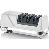 Graef Messerschärfer CC 150