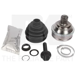 NK Antriebswellengelenk au?en VW Transporter T4 514737