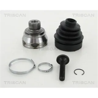 Triscan Antriebswellengelenk au?en Audi A4 A5 A6 A7 A8 Q5 854029174