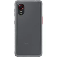 cofi1453 Handyhülle cofi1453® Silikon Hülle Basic kompatibel mit Samsung Galaxy Xcover 5 (