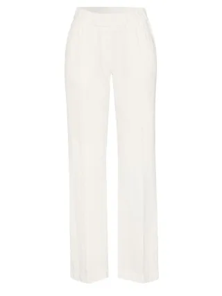 TONI - Pia Wide offwhite - Gr. - 38