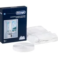 De'Longhi Fenster-Set Erweiterung DLSA012 Universal Fenster-Installationskit