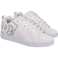 Court Graffik Sneaker