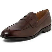JOOP! Estate Kleitos Schnürschuh