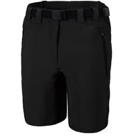 CMP Trainingsshorts CMP Damen Short Woman Bermuda 3T59136