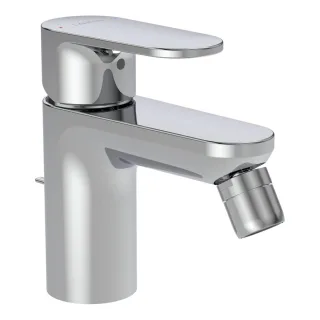 Laufen Pro X Bidetmischer 50691.0 HF506910100000