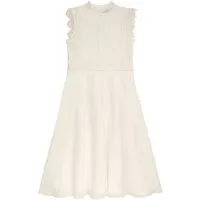 DANAMADE Partykleid DANAMADE Dresses DAITANA