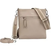 Gabor Handtasche Gabor Bags - Silena - Beige