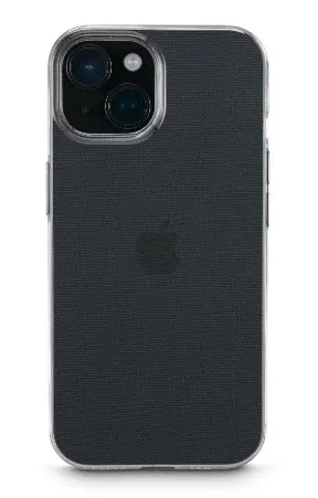 Hama Always Clear | 00138124 | Cover - Apple