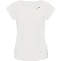 Winshape Sporttop AET130LS Functional Soft and Light