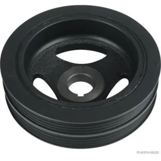 Jakoparts Riemenscheibe f?r Kurbelwelle Hyundai Accent Getz Matrix