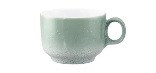 Kaffeeobertasse SENTO HOME