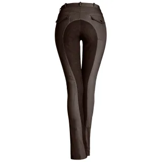 Reithose Fun Jodhpur