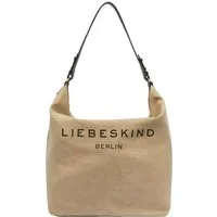 Liebeskind Berlin Shopper Shopper