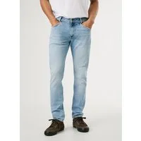 Pepe Jeans Tapered-fit-Jeans TAPERED JEANS