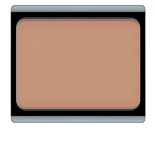 Camouflage Nachfüllcreme Nr. 10 - Soft Amber 4,5 gr