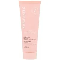 LANCASTER Gesichtsmaske Haut Essentials Comforting Balm Mask 75ml