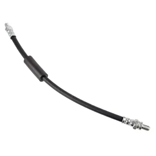 Febi Bremsschlauch hinten Ford Ka Street