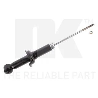 NK Sto?d?mpfer hinten Mitsubishi Lancer