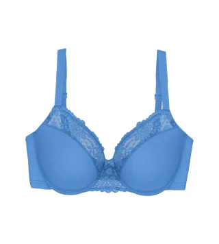 Triumph - Ladyform Soft T W01 - Gr. - 80F