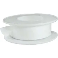 Boni-Shop Gewindedichtband Teflonband 12mm x 10m PTFE 0,1 mm stark