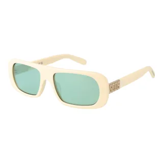 GCDS Sonnenbrille GD0039 21Q 54