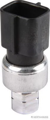 HERTH&BUSS Druckschalter, Klimaanlage - 70100019