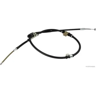 Jakoparts Handbremsseil hinten links Hyundai Sonata 2 2,0