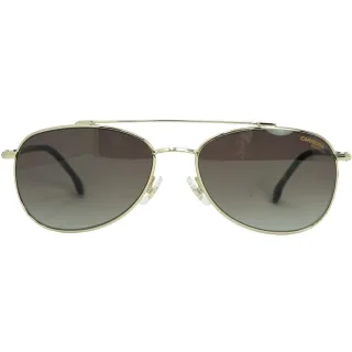 Carrera 224S 006J HA Sonnenbrille