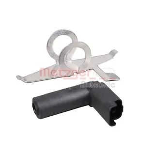 Metzger Impulsgeber f?r Kurbelwelle Nissan Opel Renault 0902398