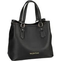 VALENTINO BAGS Handtasche Brixton X05, Satchel