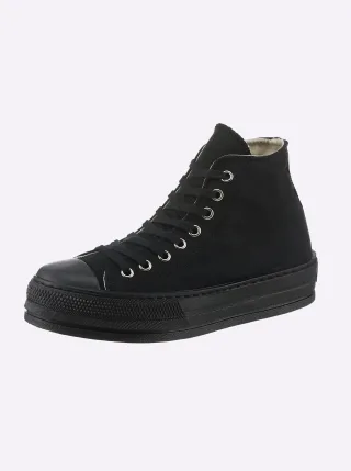 heine Sneaker