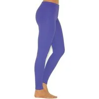 YESET Leggings Damen Leggings lang Baumwolle Gamaschen Unisex