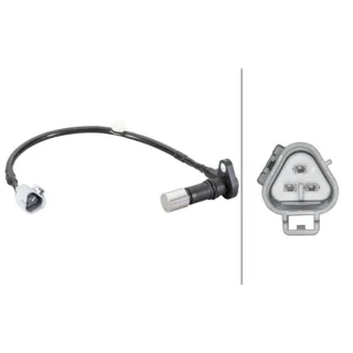 Hella Impulsgeber f?r Kurbelwelle 6PU013122-771