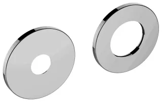 SET
