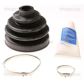 Triscan Achsmanschette Au?en Ford Maverick Nissan Bluebird Almera Marxima