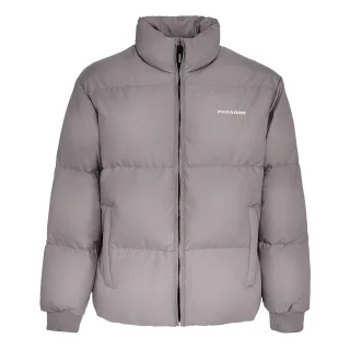 Pegador Solin Puffer Jacket