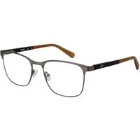 HARLEY DAVIDSON Brillen Brillengestell HD50035 54009