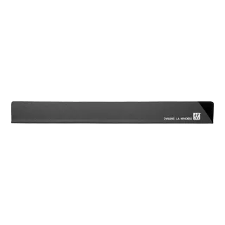 ZWILLING Messerstulpe 31 cm, Kunststoff